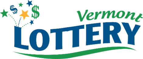 VT Lottery Logo
